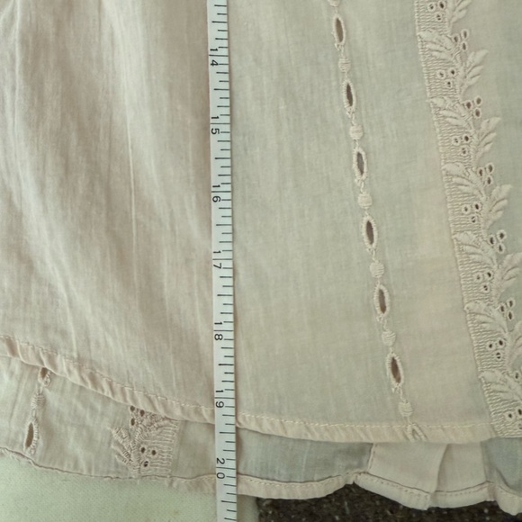 🚫⛔️ Not Available - Picture 4 of 7